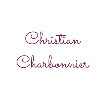 Domaine Christian Charbonnier