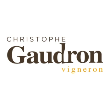 Domaine Christophe Gaudron