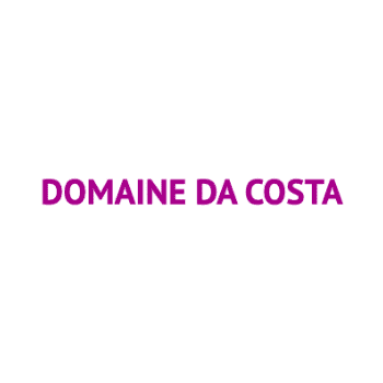 Domaine Da Costa