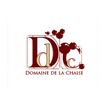 Domaine de la Chaise