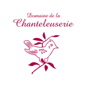 Domaine de la Chanteleuserie