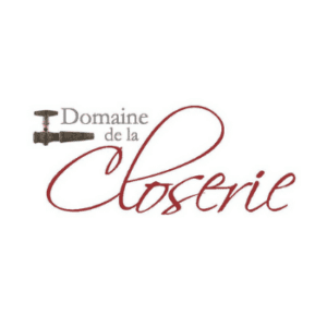 Domaine de la Closerie