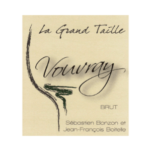 Domaine de la Grand Taille