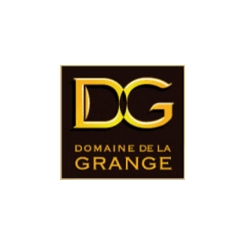 Domaine de la Grange