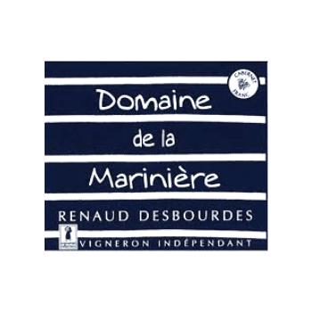 Domaine de la Marinière