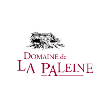 Domaine de la Paleine