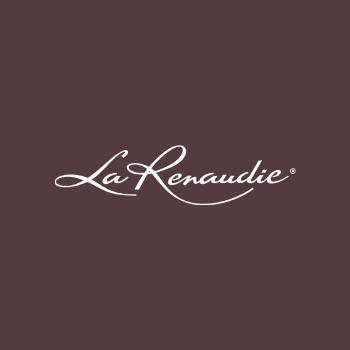 Domaine de la Renaudie