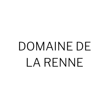 Domaine de la Renne