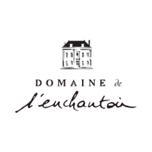 Logo Domaine de l'Enchantoir