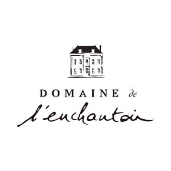 Domaine de l’Enchantoir