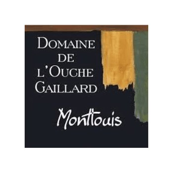 Domaine de l’Ouche Gaillard