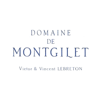 Domaine de Montgilet