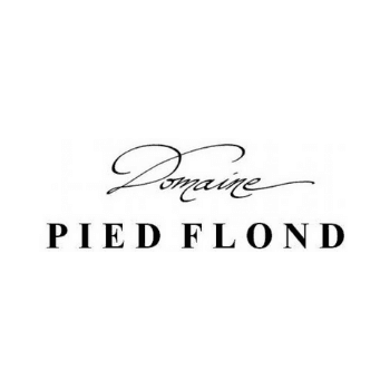 Domaine de Pied Flond