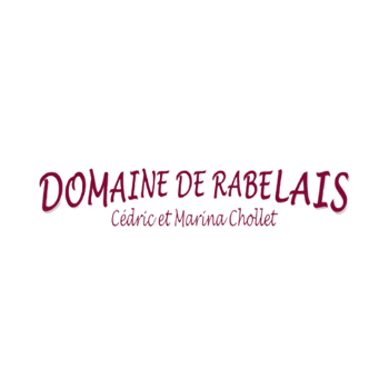 Domaine de Rabelais