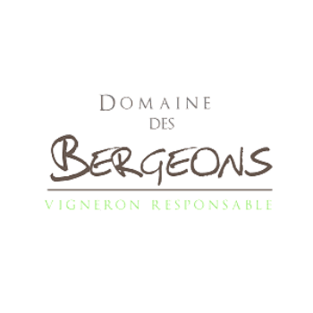 Domaine des Bergeons