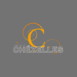 Logo Domaine des Chézelles