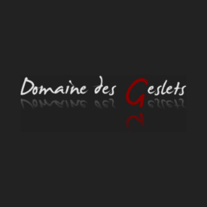 Domaine des Geslets