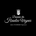 Logo Domaine des Hautes Vignes