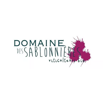 Domaine des Sablonnières