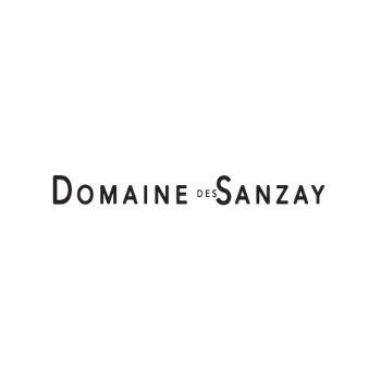 Domaine des Sanzay