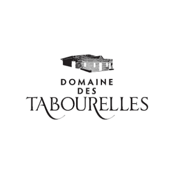 Domaine des Tabourelles