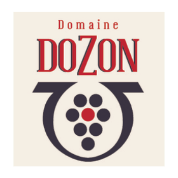 Domaine Dozon