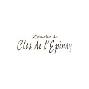 Domaine du Clos De L’Epinay