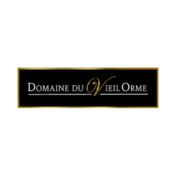 Domaine du Vieil Orme