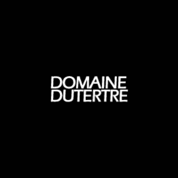 Domaine Dutertre