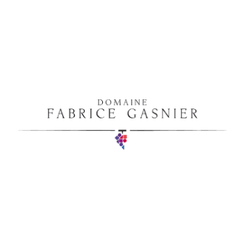 Domaine Fabrice Gasnier