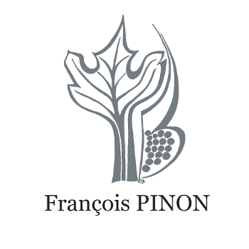 Domaine François et Julien Pinon