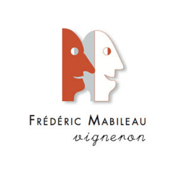 Domaine Frédéric Mabileau