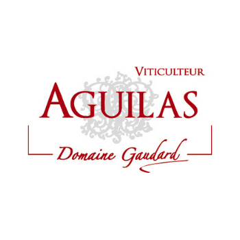 Domaine Gaudard