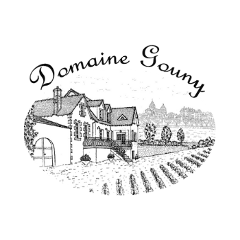 Domaine Gouny