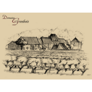 Domaine Grosbois