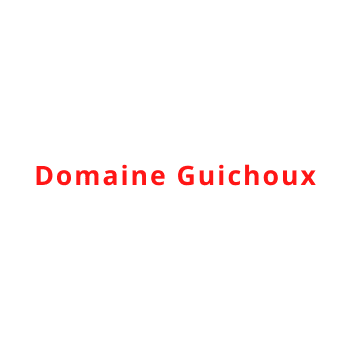 Domaine Guichoux