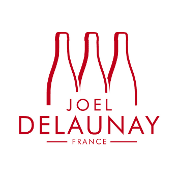 Domaine Joël Delaunay