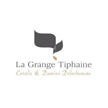 Domaine La Grange Tiphaine