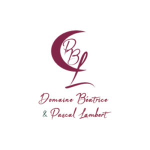 Logo Domaine Lambert
