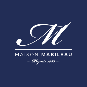 Domaine Laurent Mabileau