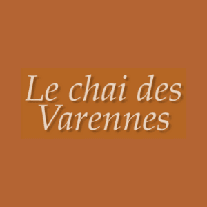 Domaine Le Chai des Varennes