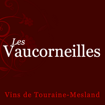 Domaine Les Vaucorneilles