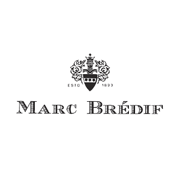 Domaine Marc Brédif