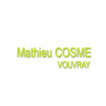 Domaine Mathieu Cosme