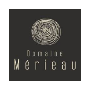 Logo Domaine Mérieau