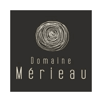 Domaine Mérieau