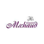 Logo Domaine Michaud