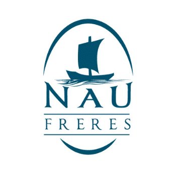 Domaine Nau Frères