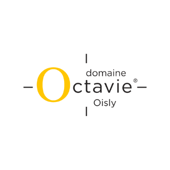 Domaine Octavie