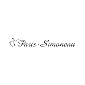 Domaine Paris-Simoneau